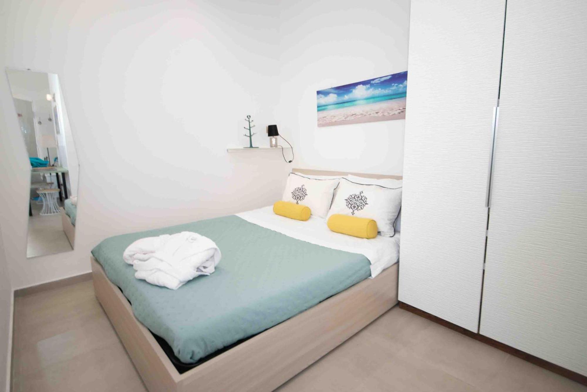Holiday home Alpha